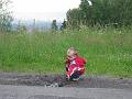 wisniowy sad 20